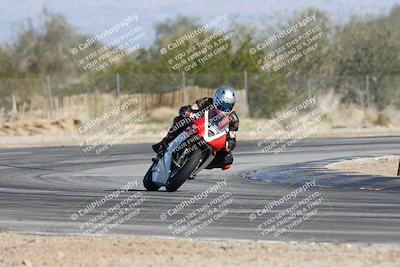 media/Jan-16-2026-CVMA Friday Practice (Fri) [[6f2bf47531]]/4-Racer 3-NRS/Session 4 (Turn 2 Exit)/